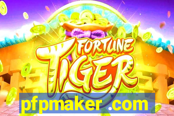 pfpmaker .com